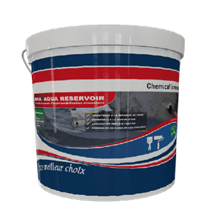 nova-aqua-reservoir-peintures-colles-vernis-novachem